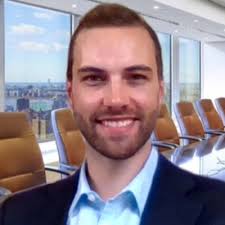 Sigma Defense Systems LLC fact: 50% of our 800 employees are #veterans.