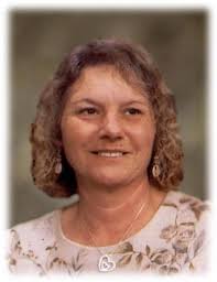 Pamela Lewis Obituary