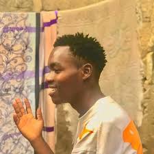 Chris Besler in personen