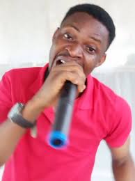 Actress. Princess Sarah David in our studio Sister Nkechinyere Nwaobasi  NellyComedy skits @followers Actors guild of nigeria, AGN TundeEdnut Blog  9jaroktv Lord of lemon