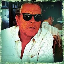 pierregirardier's collection