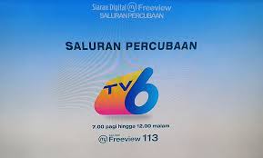 Situs berita terpercaya dari politik, peristiwa, bisnis, bola, tekno hingga gosip artis. Berita Tv1 Jam 7 Pagi Sarawak