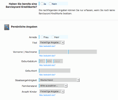 Also, you can contact with customer support and. Barclaycard Kreditkarte Online Beantragen Ablauf Dauer Bedingungen Kreditkarte Kostenlos De