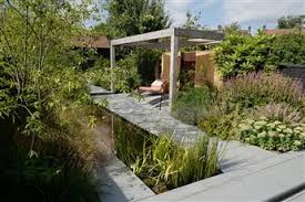 Paul Hensey Fsgd Society Of Garden Designers