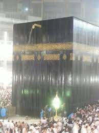pin by batul alghalib on المساجد mecca kaaba islamic pictures islam