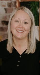 Senior Times Newsletter