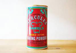 Specifically formulated to reduce sodium levels in baked products, to meet low sodium criteria. Jual Jual Hercules Double Acting Baking Powder 450gr Di Lapak Ayumart Bukalapak