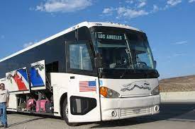 Greyhound To Mimic Airlines And Charge More During Peak Travel Periods