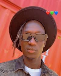 king fayer official (@kingfayer) • Instagram photos and videos