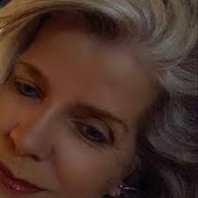 Brandy Olson-Hevia (brandyolson-hevia)