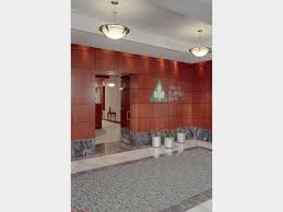 920 1st st, la marque, tx 77568. Brenner Design Architects Examples Of Our Architecture Design And Construction Projects