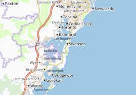Precīzu laiku un datumu swansea, swansea, wales, apvienotā karaliste, tuvākās lidostas, oficiālā valūta, iedzīvotāji. Michelin Landkarte Swansea Stadtplan Swansea Viamichelin