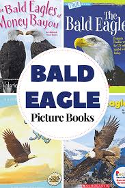 Apr 27, 2021 · memorial day is a federal holiday in the united states observed every last monday in may. 15 Engaging Books About Bald Eagles For Preschoolers