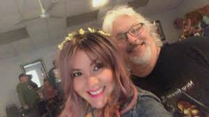 Grateful Dead cover band wanted in Eugene Oregon