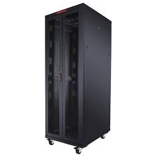 We did not find results for: Professional 19 42u 800x1000 Server Rack Cabinet Buy 19 Inch Server Rack 42u Server Rack Network Cabinet 42u 800x1000 Server Rack Cabinet Black Network Cabinet Rack Cabinet