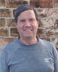 Leon Newell Weight Obituary May 7, 2025