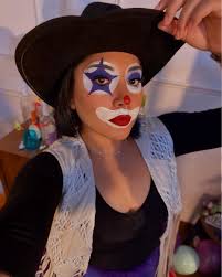 Joyce Cortés (@mushroom_joy8) • Instagram photos and videos