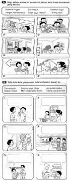 English, dunia seni visual, pendidikan moral. Eviden Pendidikan Moral Tahun 1 Pdf Document