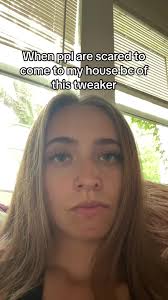 Sarah Grace Cottrell