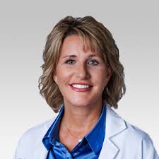 Lori Ann Williams, MD, 681 4th Ave N, Ste 201, Naples, FL 34102, US