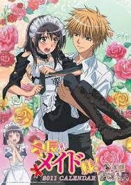 Top 10 Shoujo Romance Anime List Best Recommendations Otona joshi no anime time: top 10 shoujo romance anime list best