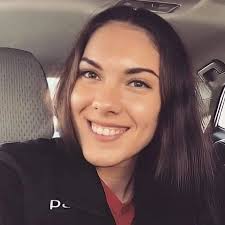 Volleyball pictures against Monroe