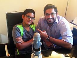 Tamil language is widely spoken. 23 Parts Of The Body In Sinhala And How I Hired A New Voice Talent
