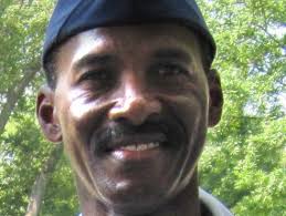 Runner who died was fit and ready for marathon, wife says