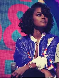 Here we have rounded up 30+ super bob weave hairstyles that will make you want a bob! Curly Weave Bob Hairstyles Off 56