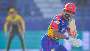 Peshawar zalmi win by 44 runs. Psl 2021 Live Score For Karachi Kings Vs Peshawar Zalmi June 15 Geosuper Tv