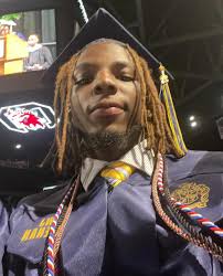 Welcome Class of 2029 Chanticleers! 🎓