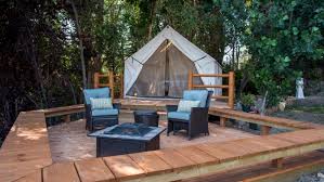 Check spelling or type a new query. Great Falls Montana Campground Great Falls Koa Holiday