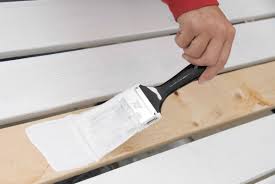 Kilz is useful for encapsulating building materials after visible mold and water stains are physically removed from the material; Kilz Primer And Paint Reviews Thriftyfun