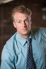 Our Team — Reynders, McVeigh Capital Management