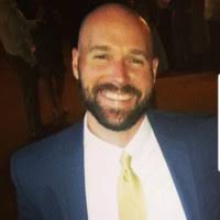 200+ "Cloninger" profiles