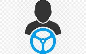 Car and driver logo png. Car Driving Png 512x512px Car Apple Icon Image Format Blue Brand Communication Download Free