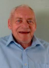 Obituaries — Kerry M. Fillatres Funeral Home