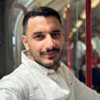 500+ "Karamjit" profiles