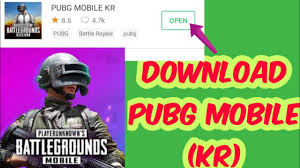 Through the uc official download site, you can download high quality mobile apps such as uc browser freely, quickly and safely, to enjoy your mobile life infinitely! How To Download Pubg Mobile Kr Version Apk Pure Khan Tricks Youtube
