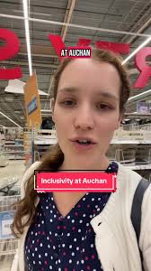 Auchan Back to School 2024 2025