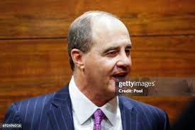 246 Brian Mcmonagle Photos & High Res Pictures