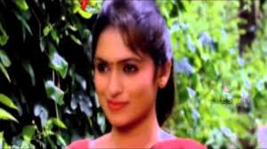 The industry was able to churn out many romantic sagas that stood the test of time and are considered classics. List Of Best Tamil Romantic Movies 2016