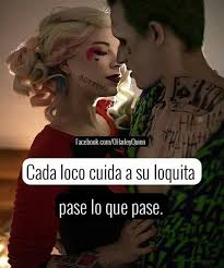 Pin En Frases