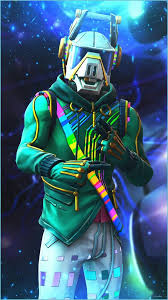 Multiple sizes available for all screen sizes. Fortnite Wallpapers Gaming Wallpapers Game Wallpaper Iphone Fortnite Wallpaper Neat