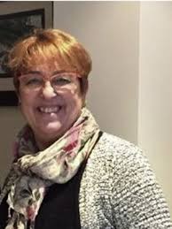 Recordando a Teté Bazús