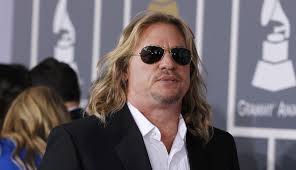 Maybe you would like to learn more about one of these? El Actor Val Kilmer Reconoce Que Padece Cancer La Opinion De Murcia