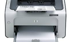 This hp laserjet 1000 printer also offers to you 7000 pages monthly duty cycle. Hp Laserjet 1000 Windows 7 Software Para Hp Laserjet 1000 But You Are Not Going To Like It Onlyexception14