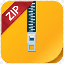 The opera mini browser for android lets you do everything you want to online without wasting your data plan. Black And White 7zip Logo Text Brand Logo 7zip Text Logo 7z Png Pngwing