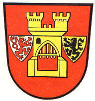 30 km westlich von bonn. Euskirchen Wappen Von Euskirchen Coat Of Arms Crest Of Euskirchen