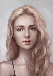 Justin Patel (jplate8)